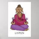 Suche nach meditieren sie kunst Buddhistisch