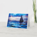 Suche nach energie karten Inspirierend