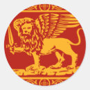 Suche nach republik aufkleber Wappen