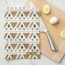 Suche nach diamanten geschirr tücher Für sie/ihn