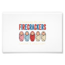 Suche nach knall poster Usa