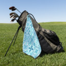 Suche nach golfhandtücher Abstrakt