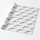Suche nach gewehr geschenkpapier Packpapier