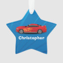 Suche nach flammen ornamente Kinder