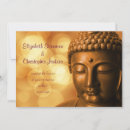 Suche nach goldener buddha Zen