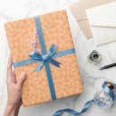 Suche nach sechziger geschenkpapier Einfach