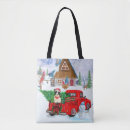 Suche nach border collie taschen Weihnachten
