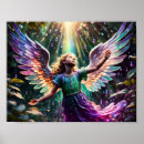 Suche nach personalisierte leinwand poster Wohngestaltung