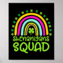 Suche nach happy st patricks day poster Patriotisch