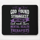 Suche nach bulimie mousepads Anorexie