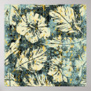 Suche nach stamm poster Blume