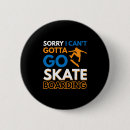 Suche nach beton buttons Skater