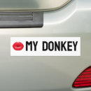 Suche nach lippe autoaufkleber Liebe
