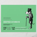 Suche nach steine flyer Dogge