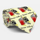 Suche nach books krawatten Bücher