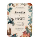 Suche nach gartenhochzeit magnete Blumen