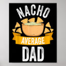 Suche nach nacho poster Mexiko
