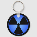 Suche nach wissenschaftliche schlüsselanhänger Blau