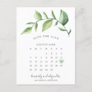 Suche nach kalender save the date Elegant
