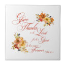 Suche nach danke fliesen Erntedank