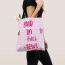 Suche nach christen taschen Für sie