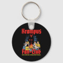 Suche nach krampus schlüsselanhänger Weihnachten