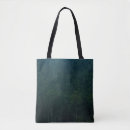 Suche nach baum des lebens tote bags Natur
