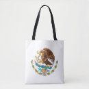 Suche nach arme tote bags Flagge