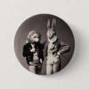 Suche nach kostüm buttons Vintag