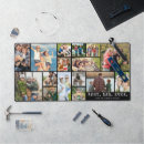 Suche nach erinnerungsstücke mousepads Für ihn