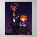 Suche nach asexuell poster Stolz