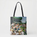 Suche nach stadien poster Mengen