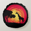 Suche nach afrikanisches kissen Tierwelt