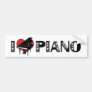 Suche nach klavier autoaufkleber Pianist