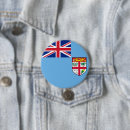 Suche nach fidschi buttons Blau