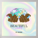 Suche nach schönheitssalon poster Nagelsalon