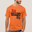 Suche nach hupe tshirts Die niederlande
