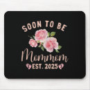 Suche nach schwangerschaft mousepads Mama