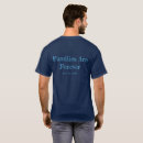 Suche nach für immer familie tshirts Für ihn