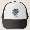 Suche nach tattoo style Schwarz