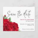 Suche nach große blumen postkarten Romantisch
