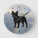 Suche nach hundedenkmal poster Regenbogenbrücke