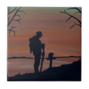 Suche nach held fliesen Solider