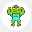 Suche nach bodybuilding aufkleber Gewichtszunahme