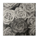 Suche nach weiße rose fliesen Rosen