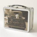 Suche nach scheune lebensmittel aufbewahrung Tiere