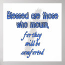 Suche nach jesus segen poster Gott