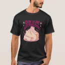 Suche nach chinesisches restaurant tshirts Asiatisch
