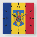 Suche nach coat of arms wanduhren Flag