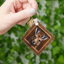 Suche nach kangaroo schlüsselanhänger Australisch